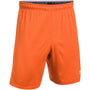 Under Armour Threadborne Match Short