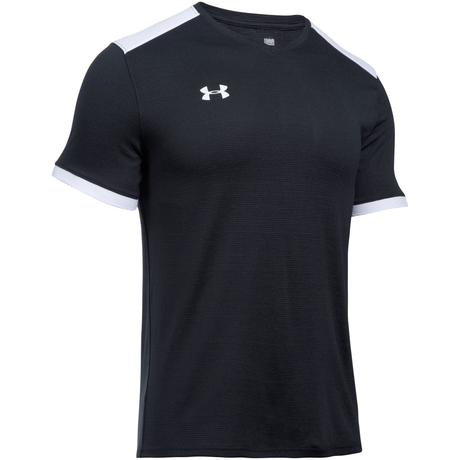 Camiseta de partido Under Armour Threadborne