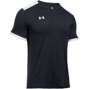 Under Armour Threadborne Match Jersey