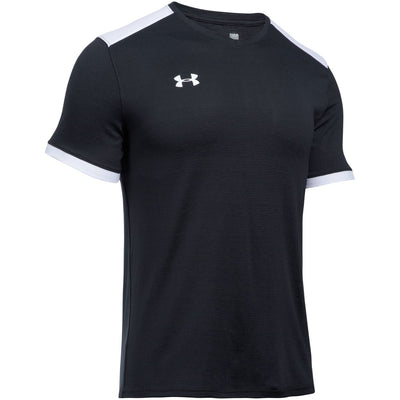 Under Armour Threadborne Match Jersey