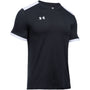 Camiseta de partido Under Armour Threadborne
