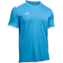 Camiseta de partido Under Armour Threadborne