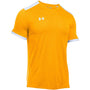 Camiseta de partido Under Armour Threadborne