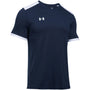 Camiseta de partido Under Armour Threadborne