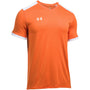 Camiseta de partido Under Armour Threadborne