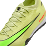 nike Mercurial Vapor 16 Pro Turf Max Voltage Pack