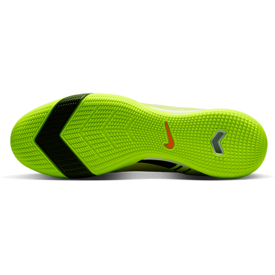 Nike Mercurial Superfly 10 Academy Indoor - Max Voltage Pack