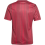 adidas Arsenal FC 2026 Youth Pre-Match Jersey