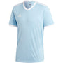 adidas Tabela 18 Jersey