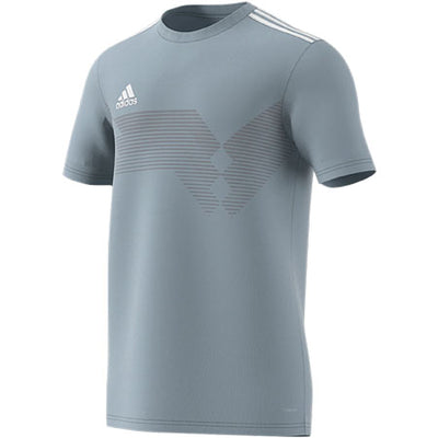 adidas Campeon 19 Jersey