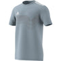 Camiseta adidas Campeón 19