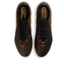 Nike Tiempo Maestro Elite FG - Heat Up Pack