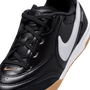 Nike Youth Tiempo Streetgato Indoor Shoes
