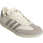 Zapatillas de interior adidas Messi Samba - Messi Samba