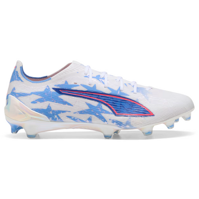Puma Ultra 6 Ultimate KidSuper x Christian Pulisic FG