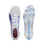 Puma Ultra 6 Ultimate KidSuper x Christian Pulisic FG