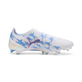 Puma Ultra 6 Ultimate KidSuper x Christian Pulisic FG