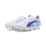 Puma Ultra 6 Ultimate KidSuper x Christian Pulisic FG