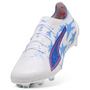 Puma Ultra 6 Ultimate KidSuper x Christian Pulisic FG