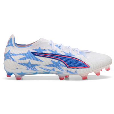 Puma Ultra 6 Pro KidSuper x Christian Pulisic FG/AG