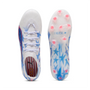 Puma Ultra 6 Pro KidSuper x Christian Pulisic FG/AG