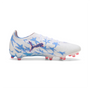 Puma Ultra 6 Pro KidSuper x Christian Pulisic FG/AG