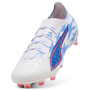 Puma Ultra 6 Pro KidSuper x Christian Pulisic FG/AG