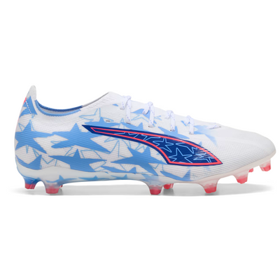 Puma Ultra 6 Match KidSuper x Christian Pulisic FG/AG