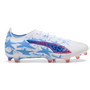 Puma Ultra 6 Match KidSuper x Christian Pulisic FG/AG