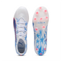 Puma Ultra 6 Match KidSuper x Christian Pulisic FG/AG