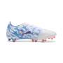 Puma Ultra 6 Match KidSuper x Christian Pulisic FG/AG