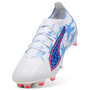 Puma Ultra 6 Match KidSuper x Christian Pulisic FG/AG