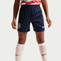 Nike Toddler USA Home 2026 3-Piece Stadium Kit