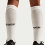 Nike Toddler USA Home 2026 3-Piece Stadium Kit