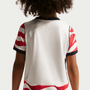 Nike Toddler USA Home 2026 3-Piece Stadium Kit