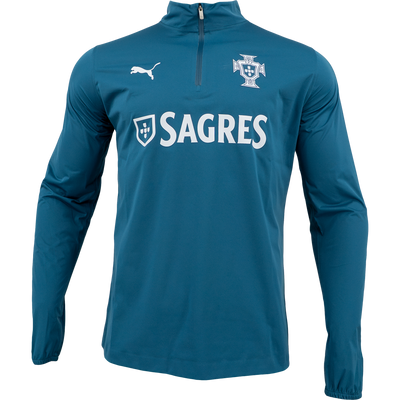 Puma Men's Rain Pro Training Top