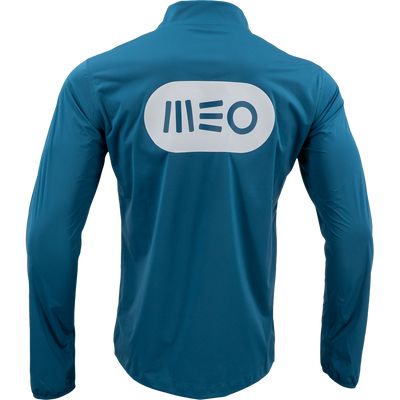 Puma Men's Rain Pro Training Top