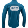 Puma Men's Rain Pro Training Top