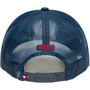 Fan Ink US Soccer Atmosphere Trucker Hat