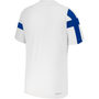 Nike Mens Finland Home 2026 Authentic Match Jersey