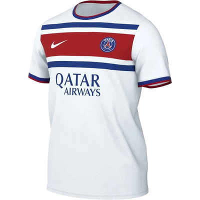 Nike Paris Saint-Germain Men’s Home Pre-Match Shirt