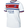 Nike Paris Saint-Germain Men’s Home Pre-Match Shirt