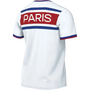 Nike Paris Saint-Germain Men’s Home Pre-Match Shirt