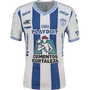 Skechers Pachuca 2026-27 Men's Home Jersey
