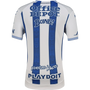 Skechers Pachuca 2026-27 Men's Home Jersey