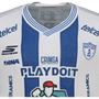 Skechers Pachuca 2026-27 Men's Home Jersey