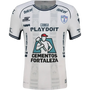 Skechers Pachuca 2026-27 Men's Away Jersey