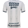 Skechers Pachuca 2026-27 Men's Away Jersey