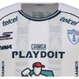 Skechers Pachuca 2026-27 Men's Away Jersey