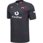 Macron Wrexham AFC 2026-27 Men's Away Jersey